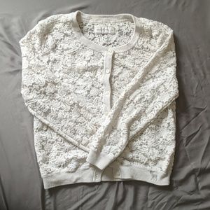 Abercrombie and Fitch